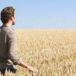 7 proposte per l'agricoltura sostenibile