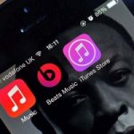 Musica: Apple sfida Spotify sul campo dello streaming
