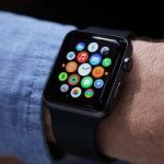 Apple Watch: arriva il 26 giugno