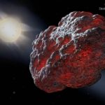 Oggi Icaro, asteroide tra i più minacciosi, e la Terra si rincontrano