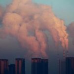 Smog: ridurre le morti per inquinamento entro il 2030