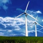 Incentivi alle rinnovabili? Una tassa sulle bollette