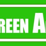 Green Act: Il Governo in campo per rivoluzione green