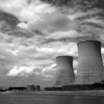 Smog, Veronesi: il nucleare può salvarci dall'inquinamento