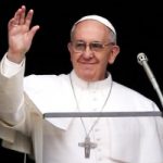 Laudato Sì: l'Enciclica del Papa dedicata all'ambiente