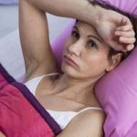 I dieci campanelli d'allarme per la tiroide