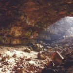 Grotte di Frasassi e grotta del Vento, visitale dalla tua poltrona