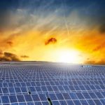Fotovoltaico più efficiente ed economico
