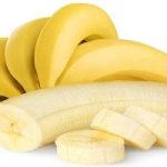 Le banane? Meglio delle pillole