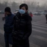 Clima: primo passo avanti della Cina