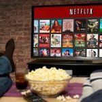 Web TV: Telecom si allea con Netflix