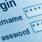 Arriva la password unica per i servizi on line