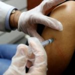 Arriva il primo vaccino contro la malaria