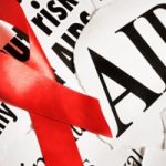 Virus Aids regredisce. E' il primo caso al mondo