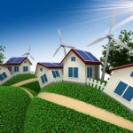 Efficienza energetica: al via la VII Conferenza nazionale