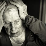 Un farmaco bloccherà l'Alzheimer
