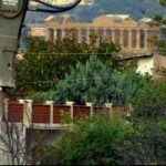 Agrigento: l'area archeologica torna a splendere