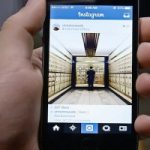 Rivoluzione Instagram: cambia formato delle foto