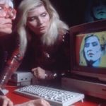 L’Amiga compie 30 anni. Warhol ne fu testimone