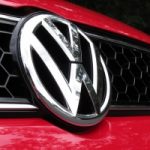 Scandalo Volkswagen: elusi test di inquinamento