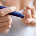 Diabete: addio pillole per tenerlo sotto controllo