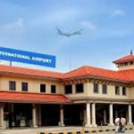 Annunciato in India il primo aeroporto totalmente rinnovabile al mondo
