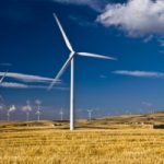 2030: quanta energia fornirà l'eolico?