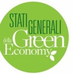 Tutto pronto per gli  Stati Generali della Green Economy
