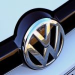 Scandalo Volkswagen: software truccati anche su 700mila Seat