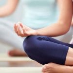 Sei buone ragioni per iniziare a fare yoga