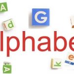 Ecco perché Google si è presa tutto l'alfabeto con abcdefghijklmnopqrstuvwxyz.com