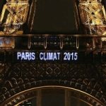 Conferenza di Parigi, il WWF preme per una svolta sui negoziati