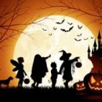 Halloween: perchè si dice 'Dolcetto o scherzetto'?