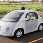 Le auto a guida automatica impareranno a guidare 'da umani'