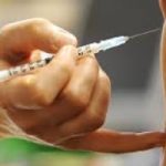 Un vaccino contro il diabete di tipo 1