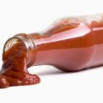 Ecco perché fare attenzione al ketchup industriale