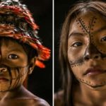 Mega dighe in Amazzonia: Greenpeace lotta a fianco degli indios