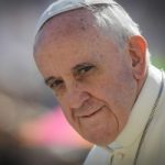 Papa Francesco: curate l'ambiente per evitare disastri
