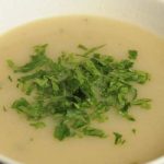 Zuppa d'aglio: un piatto di salute