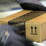 Amazon: consegne in un'ora anche in Italia. Ecco le zone