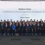 È iniziata la conferenza sul clima di Parigi: le questioni sul tavolo