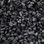 L'Australia punta sul carbone. E sull'inquinamento