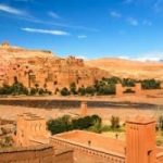 Rinnovabili in Marocco: nuovi obiettivi per il 2020