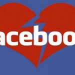 Facebook diventa a 'prova di ex'