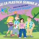 Parte la gara del riciclo nelle scuole di Roma, Napoli e Palermo