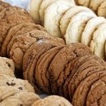 Anche Barilla produrrà dei biscotti senza olio di palma