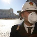 Smog, WWF: 'Mancano piani a lungo termine”