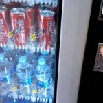 Distributori automatici: altro impatto ambientale per una bibita fresca