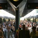 Le 10 peggiori linee ferroviarie d'Italia
