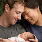Mr. Facebook filantropo: donerà 45 miliardi in beneficenza